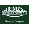 Heinle's Professional Painting gallery