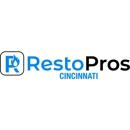 RestoPros of Cincinnati - Water Damage Restoration