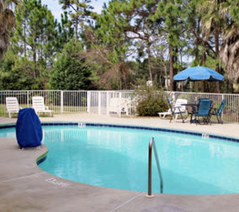 Extended Stay America Select Suites - Destin - US 98 - Emerald Coast Pkwy. - Destin, FL