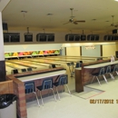 Hanscam's Bowling Center - Health Resorts