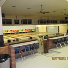 Hanscam's Bowling Center