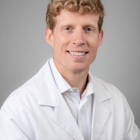 Alex M. Morss, MD