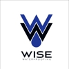 Wise Waterproofing gallery