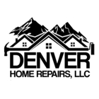 Denver Home Repairs, LLC