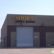 Suntec Industries Signs and Awnings