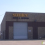 Suntec Industries Signs and Awnings