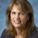Susan Fletcher Stinson, MD - Physicians & Surgeons, Radiation Oncology