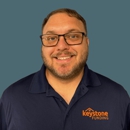 Keystone Funding - Tony Sumpter - Mortgages