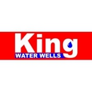 King Water Wells - Water Well Drilling & Pump Contractors