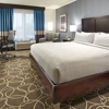 Edmond Hilton Garden Inn & Conference gallery