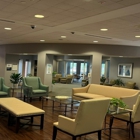 Sugar Land Radiation Oncology