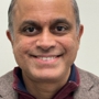 Raghu Siragavarapu, Psychiatrist