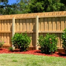 Superior Fence & Rail - Fence Repair