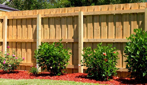 Superior Fence & Rail - Lawrenceville, GA