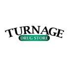 Turnage Drug Store