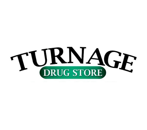 Turnage Drug Store - Water Valley, MS