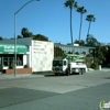 Keck Medicine of USC - USC Norris Treatment Center - Newport Beach gallery