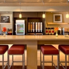 TownePlace Suites Boulder Broomfield/Interlocken