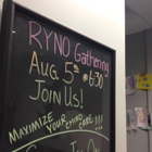 Ryno Family Chiropractic