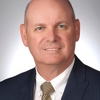 Robert Vamos - Financial Advisor, Ameriprise Financial Services gallery