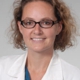 Rebecca A. Phillips, MD