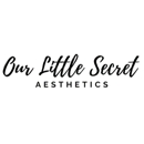 Our Little Secret Aesthetics - Skin Care