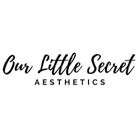 Our Little Secret Aesthetics