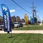 Fully Promoted Oklahoma City (Southwest), OK