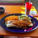 La Riviera Mexican Grill - Mexican Restaurants