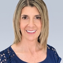Jamie L. Carroll, PA-C - Physicians & Surgeons, Family Medicine & General Practice