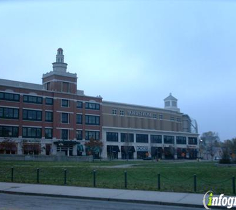 The Children's Place - Providence, RI