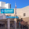 Elkhart General Hospital Inpatient Rehabilitation Services gallery