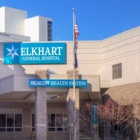 Elkhart General Hospital Inpatient Rehabilitation Services