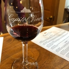 Capitol View Winery & Vineyards