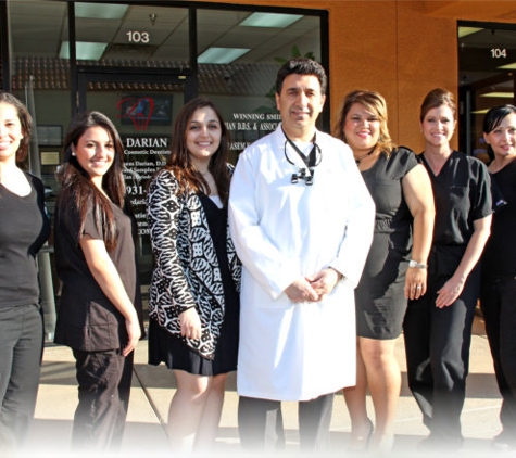 Winning Smiles Dentistry of Phoenix - Phoenix, AZ