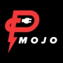 Power Mojo