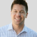 Ryan Buckholdt at CrossCountry Mortgage - Mortgages