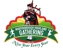 Maryborough Highland Society