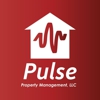 Pulse Property Management gallery