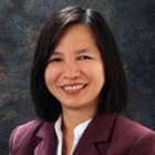 Dr. Kieu-Loan Luc, DO