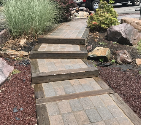 Penn Valley Landscaping LLC - Plains, PA