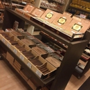 S J Cigar Co - Cigar, Cigarette & Tobacco Dealers