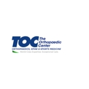 The Orthopaedic Center - Physicians & Surgeons, Orthopedics