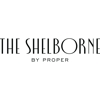 The Shelborne By Proper gallery