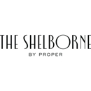 The Shelborne By Proper - Hotels