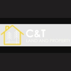 C&T Land and Property