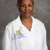 Dr. Juanita L Merchant, MDPHD gallery