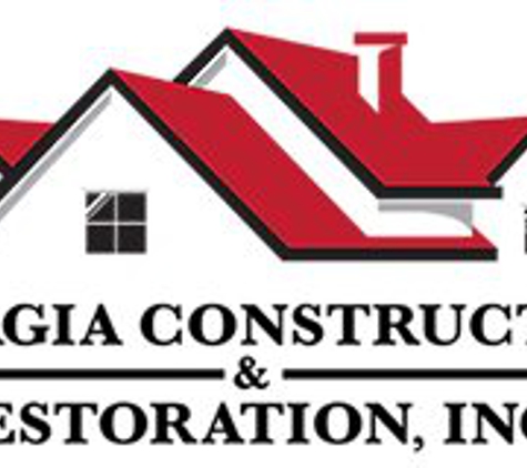 Georgia Construction and Restoration, Inc. - Maryland, NY