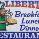 Liberty Restaurant - American Restaurants