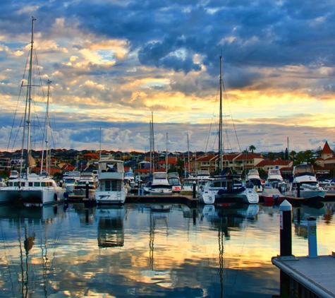 Wise Family Lawyers - Perth, WA